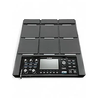 Used Alesis Strike Multipad MIDI Controller