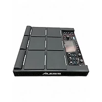 Used Alesis Strike Multipad MIDI Controller