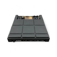 Used Alesis Strike Multipad MIDI Controller