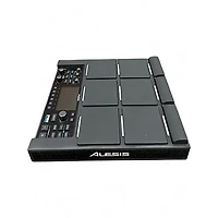 Used Alesis Strike Multipad MIDI Controller
