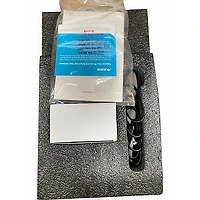 Used Alesis Strike Multipad MIDI Controller