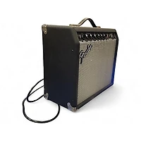 Used Fender Frontman 25R 1x10 25W Guitar Combo Amp