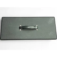 Used Bogner 112CPS 1x12 Guitar Cabinet