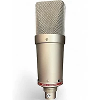 Used Neumann TLM127 Condenser Microphone