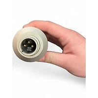 Used Neumann TLM127 Condenser Microphone