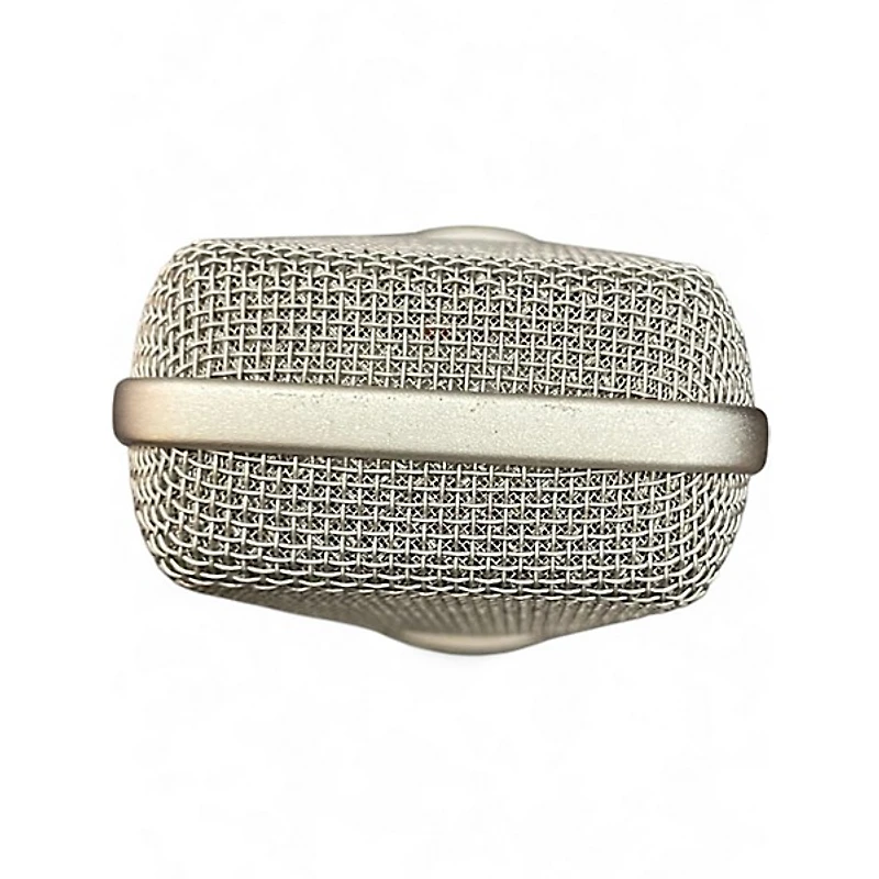 Used Neumann TLM127 Condenser Microphone