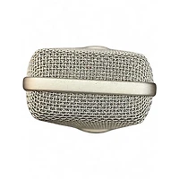 Used Neumann TLM127 Condenser Microphone