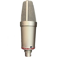 Used Neumann TLM127 Condenser Microphone