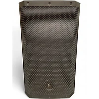 Used Electro-Voice ZLX-12P G2 12in 2-Way Powered Speaker