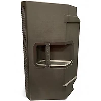 Used Electro-Voice ZLX-12P G2 12in 2-Way Powered Speaker