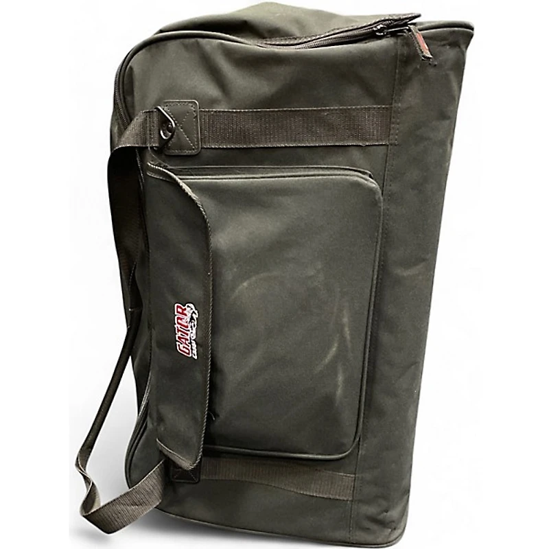 Used Electro-Voice ZLX-12P G2 12in 2-Way Powered Speaker