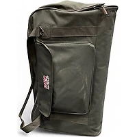 Used Electro-Voice ZLX-12P G2 12in 2-Way Powered Speaker