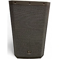 Used Electro-Voice ZLX-12P G2 12in 2-Way Powered Speaker