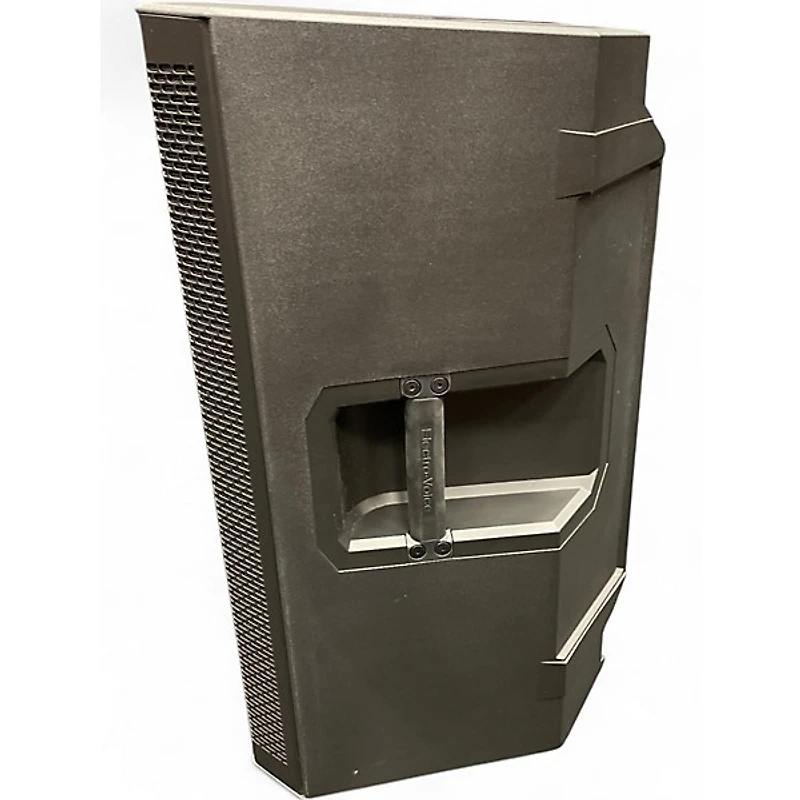 Used Electro-Voice ZLX-12P G2 12in 2-Way Powered Speaker