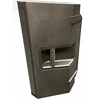 Used Electro-Voice ZLX-12P G2 12in 2-Way Powered Speaker