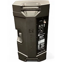 Used Electro-Voice ZLX-12P G2 12in 2-Way Powered Speaker