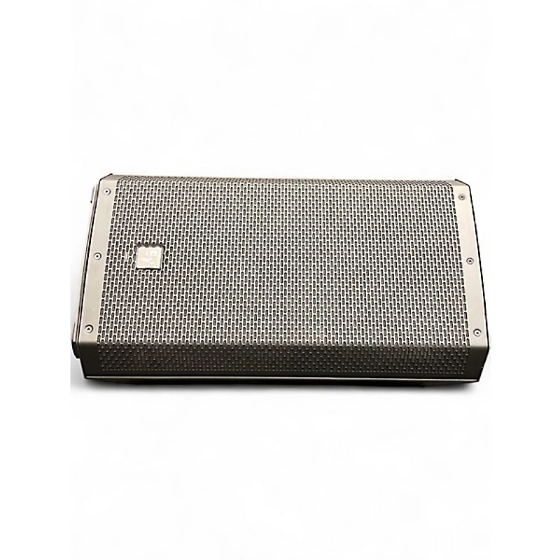 Used Electro-Voice ZLX-12P G2 12in 2-Way Powered Speaker