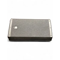 Used Electro-Voice ZLX-12P G2 12in 2-Way Powered Speaker
