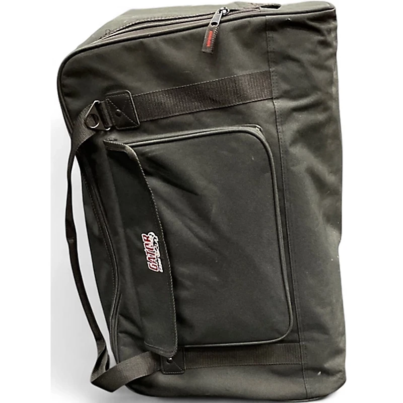 Used Electro-Voice ZLX-12P G2 12in 2-Way Powered Speaker