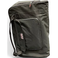 Used Electro-Voice ZLX-12P G2 12in 2-Way Powered Speaker