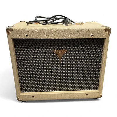 Used Epiphone Acoustic Regent 30 Acoustic Guitar Combo Amp