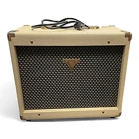 Used Epiphone Acoustic Regent 30 Acoustic Guitar Combo Amp