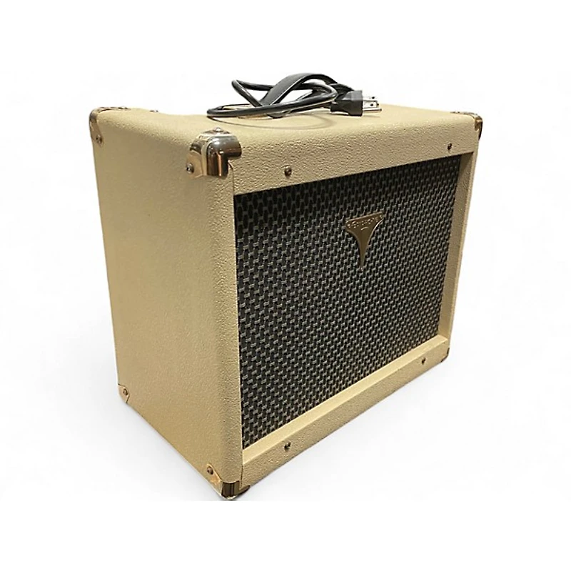 Used Epiphone Acoustic Regent 30 Acoustic Guitar Combo Amp