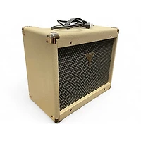 Used Epiphone Acoustic Regent 30 Acoustic Guitar Combo Amp