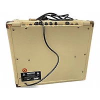 Used Epiphone Acoustic Regent 30 Acoustic Guitar Combo Amp