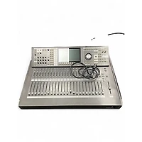 Used Roland M400 Digital Mixer