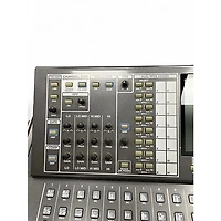 Used Roland M400 Digital Mixer