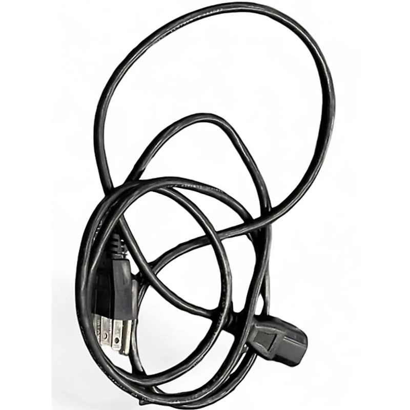 Used Roland M400 Digital Mixer