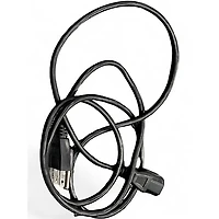 Used Roland M400 Digital Mixer