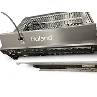 Used Roland M400 Digital Mixer