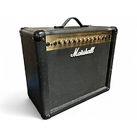 Used Marshall MG30DFX 1x10 30W Guitar Combo Amp