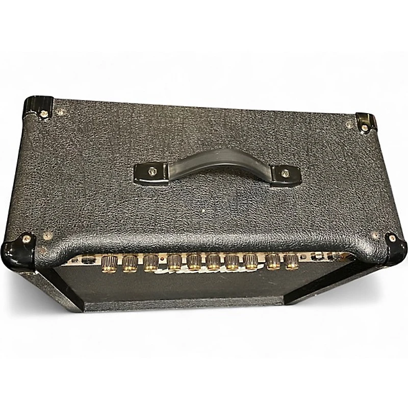 Used Marshall MG30DFX 1x10 30W Guitar Combo Amp