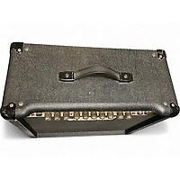 Used Marshall MG30DFX 1x10 30W Guitar Combo Amp