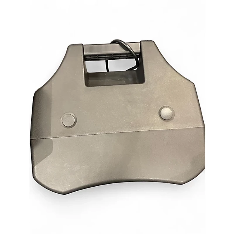 Used Harbinger VARI V1112 Powered Speaker