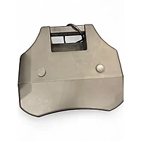 Used Harbinger VARI V1112 Powered Speaker