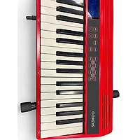 Used Roland go keys Portable Keyboard