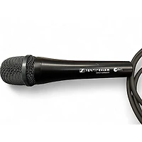 Used Sennheiser E945 Dynamic Microphone