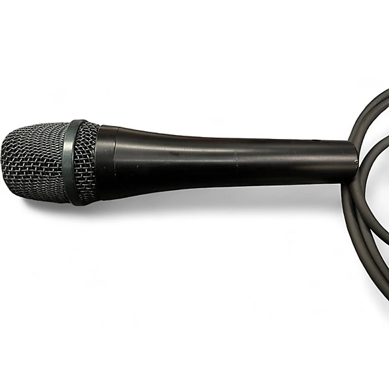 Used Sennheiser E945 Dynamic Microphone
