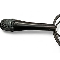 Used Sennheiser E945 Dynamic Microphone