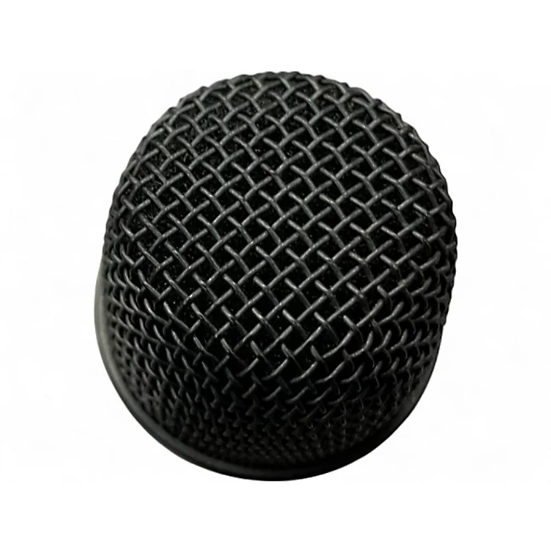 Used Sennheiser E945 Dynamic Microphone