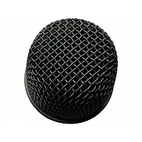 Used Sennheiser E945 Dynamic Microphone