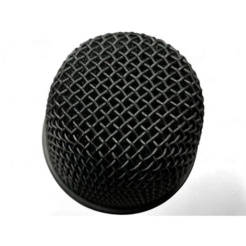 Used Sennheiser E945 Dynamic Microphone