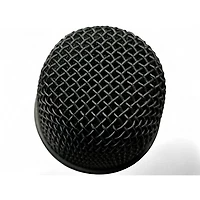 Used Sennheiser E945 Dynamic Microphone