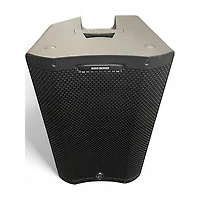 Used Harbinger VARI V3415 Powered Speaker