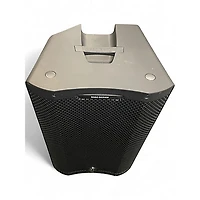 Used Harbinger VARI V3415 Powered Speaker