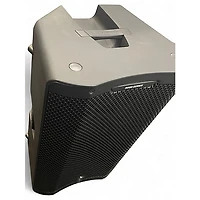 Used Harbinger VARI V3415 Powered Speaker